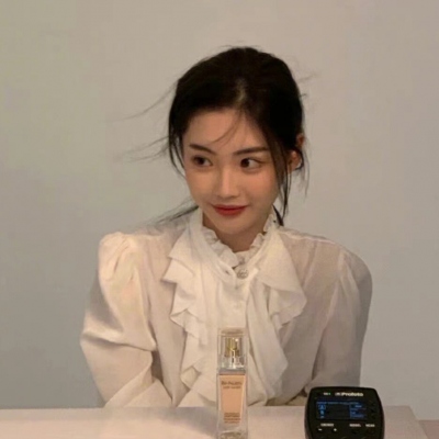 探索ks推广自助网站便宜的优势
